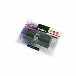 Beste recensies van 🥰 Karakal Grip 🎉