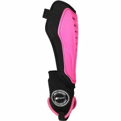 Coupon 🥰 Grays Shield Scheenbeschermers 🥰 -adidas-shop 140078 2