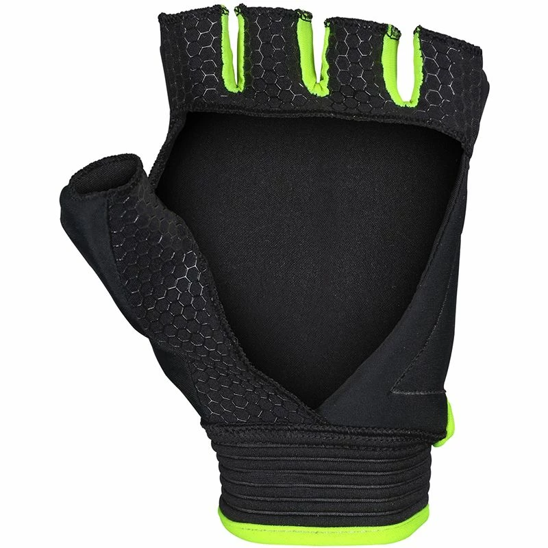 Korting π Grays Touch Handschoen Links π― 4 Korting π Grays Touch Handschoen Links π― - Afbeelding 2