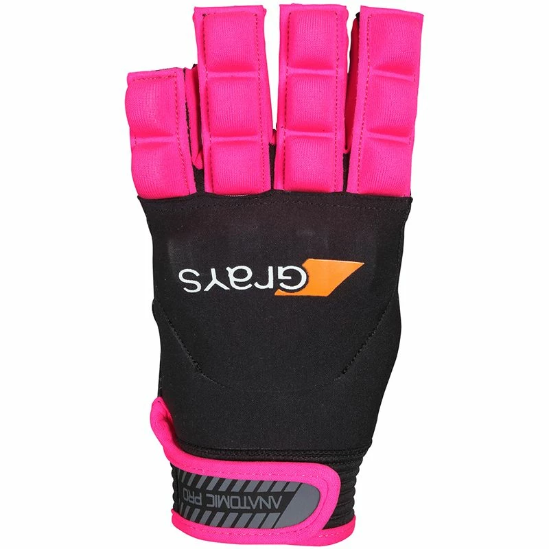 Goedkoopste π Grays Anatomic Pro Handschoen Links π 3 Goedkoopste π Grays Anatomic Pro Handschoen Links π