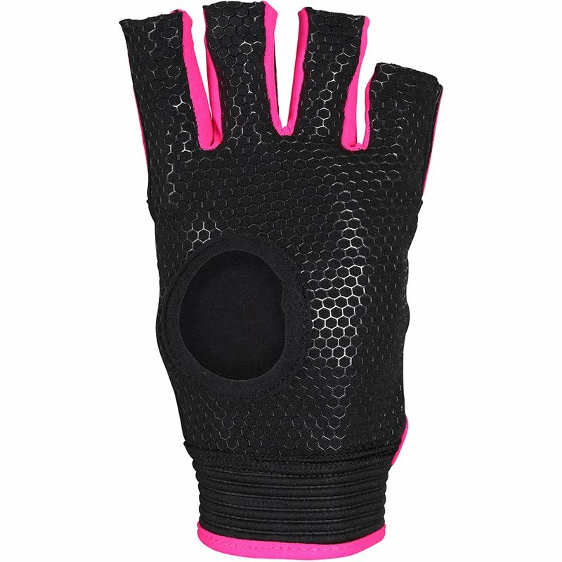 Goedkoopste π Grays Anatomic Pro Handschoen Links π 4 Goedkoopste π Grays Anatomic Pro Handschoen Links π - Afbeelding 2