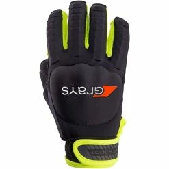 Promo 😍 Grays Touch Pro Handschoen Rechts 🔥