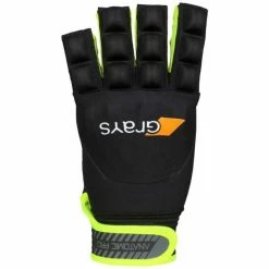 Hete verkoop 🧨 Grays Anatomic Pro Handschoen Rechts 🥰