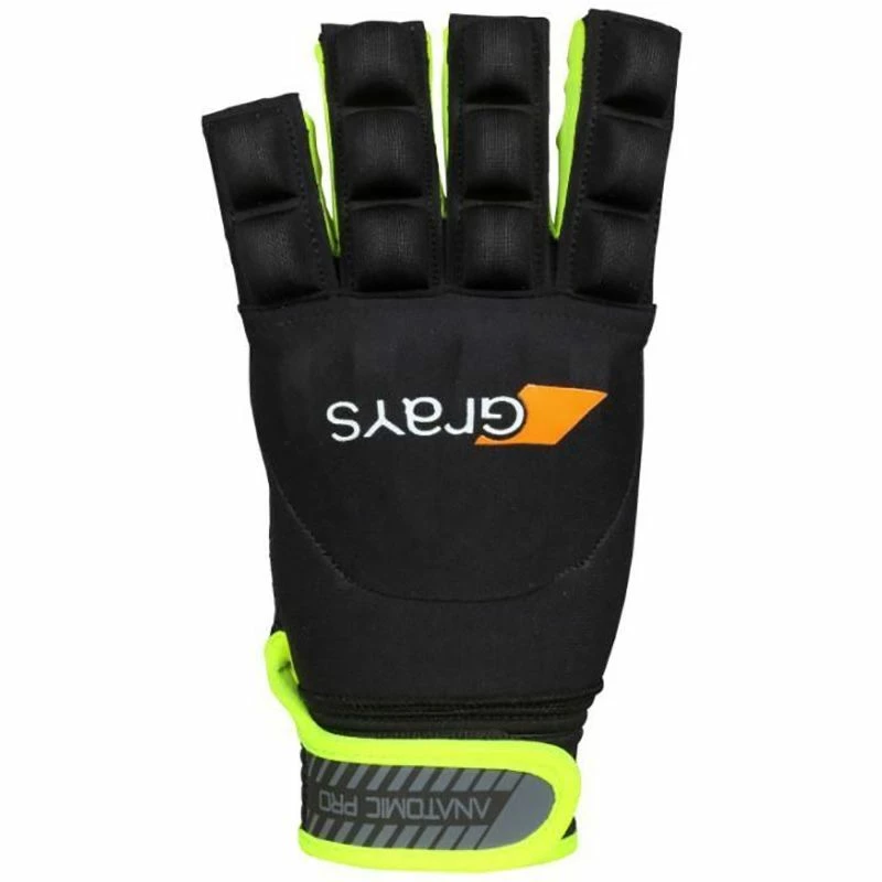 Hete verkoop 𧨠Grays Anatomic Pro Handschoen Rechts π₯° 3 Hete verkoop 𧨠Grays Anatomic Pro Handschoen Rechts π₯°