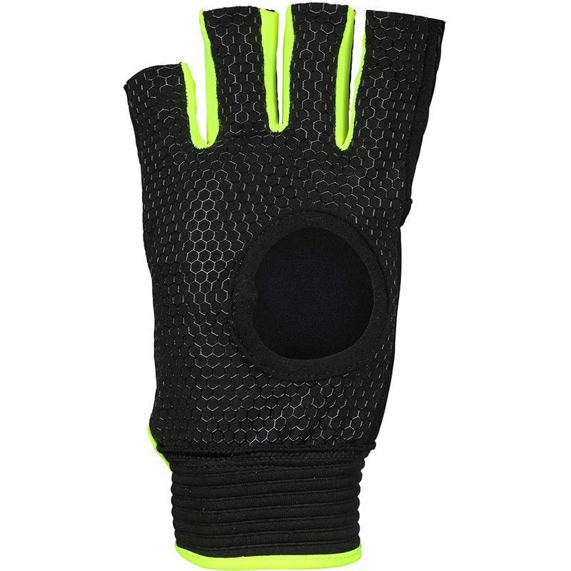 Hete verkoop 𧨠Grays Anatomic Pro Handschoen Rechts π₯° 4 Hete verkoop 𧨠Grays Anatomic Pro Handschoen Rechts π₯° - Afbeelding 2