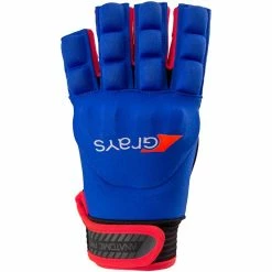 Gloednieuw 🧨 Grays Anatomic Pro Handschoen Links 🤩