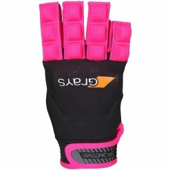 Flash-uitverkoop π Grays Anatomic Pro Handschoen Rechts π§¨