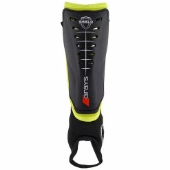 Beste Verkoop 🔥 Grays Shield Scheenbeschermers ⭐