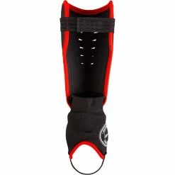 Beste Verkoop β Grays Shield Scheenbeschermers π 7 Beste Verkoop β Grays Shield Scheenbeschermers π -adidas-shop 140111 3 2