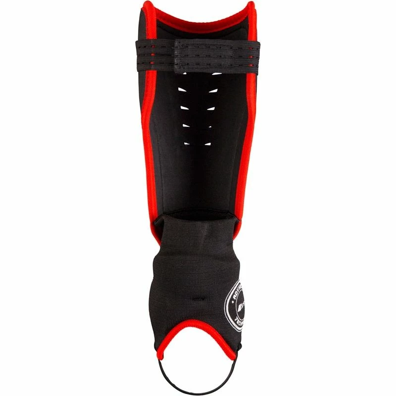 Beste Verkoop β Grays Shield Scheenbeschermers π 5 Beste Verkoop β Grays Shield Scheenbeschermers π - Afbeelding 3