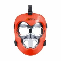 Beste Verkoop 🛒 Grays Corner Masker Junior 🛒