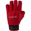 Goedkoopste 🎁 Grays Touch Pro Handschoen Links 🛒