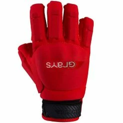 Hete verkoop 👍 Grays Touch Pro Handschoen Rechts ⌛