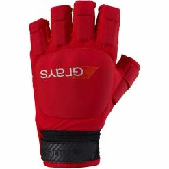 Beste Pirce 🧨 Grays Touch Handschoen Links ✔️