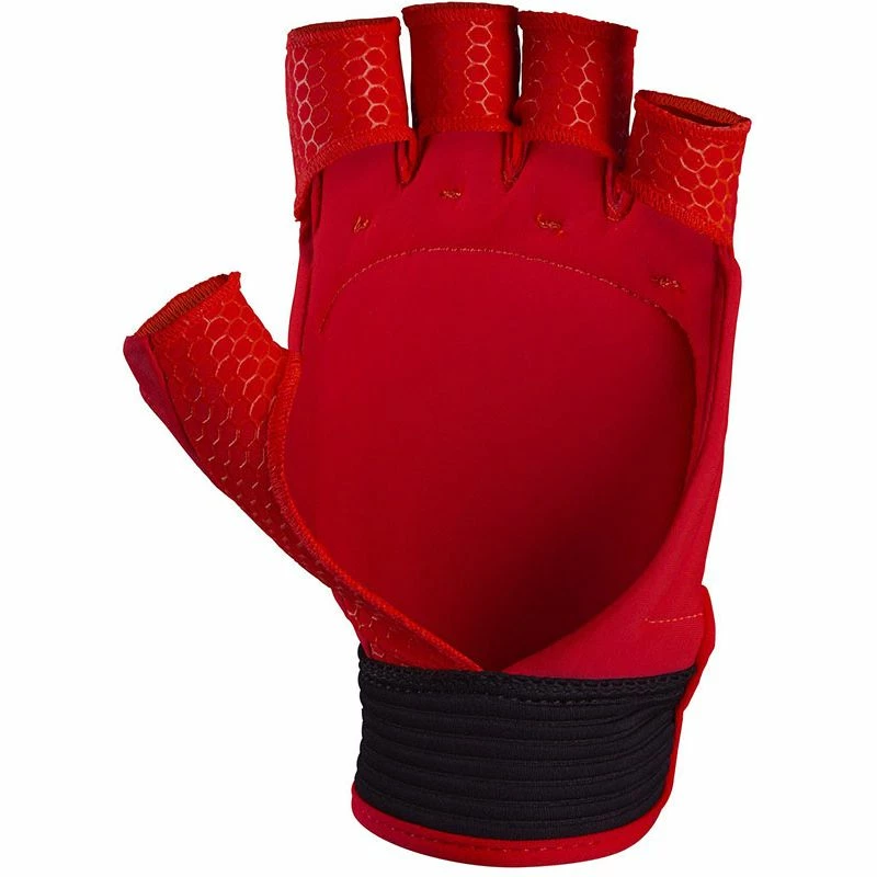 Beste Pirce 𧨠Grays Touch Handschoen Links βοΈ 4 Beste Pirce 𧨠Grays Touch Handschoen Links βοΈ - Afbeelding 2