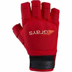 Goedkoop 🎉 Grays Touch Handschoen Rechts 🌟