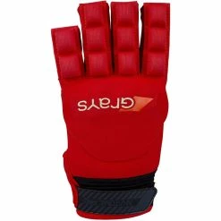 Promo 🧨 Grays Anatomic Pro Handschoen Links 🔔