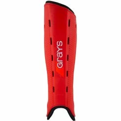 Groothandel 🌟 Grays G600 Scheenbeschermers 🔔