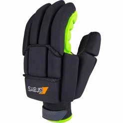 Aanbiedingen 🛒 Grays Proflex 1000 Indoor Handschoen Links 😀