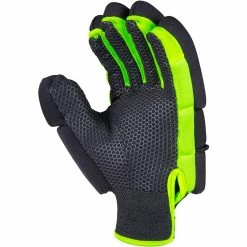 Aanbiedingen 🛒 Grays Proflex 1000 Indoor Handschoen Links 😀 -adidas-shop 140126 3 3