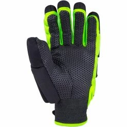 Aanbiedingen 🛒 Grays Proflex 1000 Indoor Handschoen Links 😀 -adidas-shop 140126 4 3