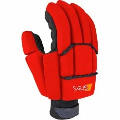 Begroting ❤️ Grays Proflex 1000 Indoor Handschoen Rechts 🔥