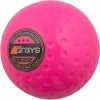 Korting ❤️ Grays Hockeybal X-Heavy Roze 1 St. 🛒 -adidas-shop 140152 1