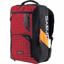 Promo 😀 Grays G100 🎒 Backpack 👍