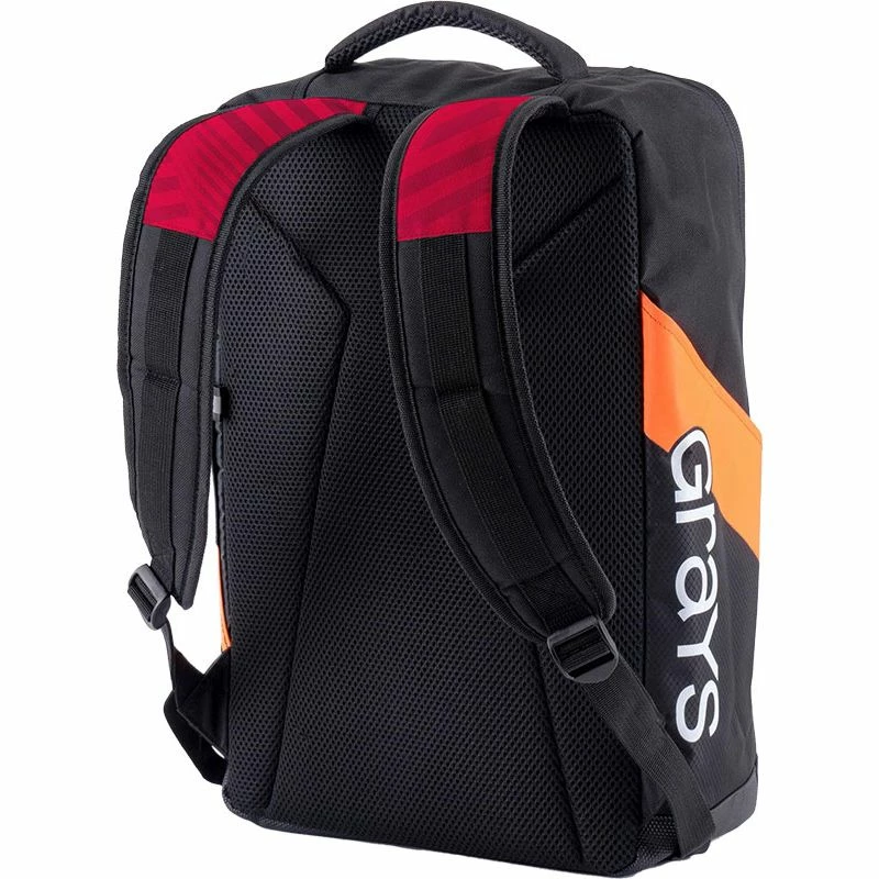 Promo π Grays G100 π Backpack π 4 Promo π Grays G100 π Backpack π - Afbeelding 2