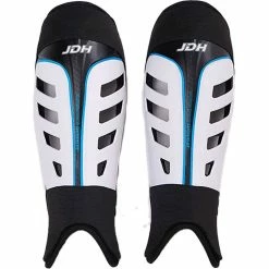 Gloednieuw 👏 Jamie Dwyer Hockey JDH Air Scheenbeschermers 🤩