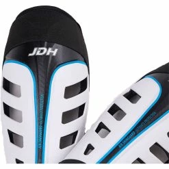 Gloednieuw 👏 Jamie Dwyer Hockey JDH Air Scheenbeschermers 🤩 -adidas-shop 140673 4