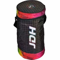 Beste recensies van 🛒 Jamie Dwyer Hockey JDH Ballentas 😉