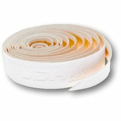 Korting 🥰 Jamie Dwyer Hockey JDH Cushion Grip 👍