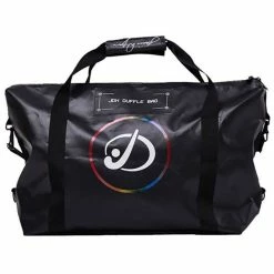Coupon 🌟 Jamie Dwyer Hockey JDH Dufflebag ⌛