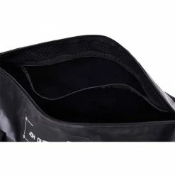 Coupon 🌟 Jamie Dwyer Hockey JDH Dufflebag ⌛ -adidas-shop 140691 3