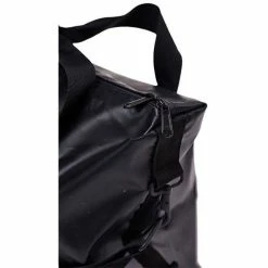 Coupon 🌟 Jamie Dwyer Hockey JDH Dufflebag ⌛ -adidas-shop 140691 4