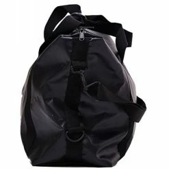 Coupon 🌟 Jamie Dwyer Hockey JDH Dufflebag ⌛ -adidas-shop 140691 5