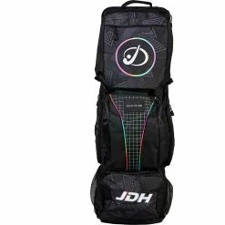 Groothandel 🛒 Jamie Dwyer Hockey JDH Elite Stickbag 🎉
