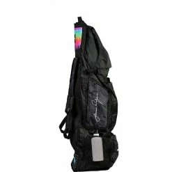 Groothandel 🛒 Jamie Dwyer Hockey JDH Elite Stickbag 🎉 -adidas-shop 140693 3