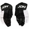 Gloednieuw π₯ Jamie Dwyer Hockey JDH Strafcorner Handschoenen π 1 Gloednieuw π₯ Jamie Dwyer Hockey JDH Strafcorner Handschoenen π -adidas-shop 140697 1