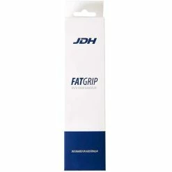 Korting 🧨 Jamie Dwyer Hockey JDH Fat Grip 🌟