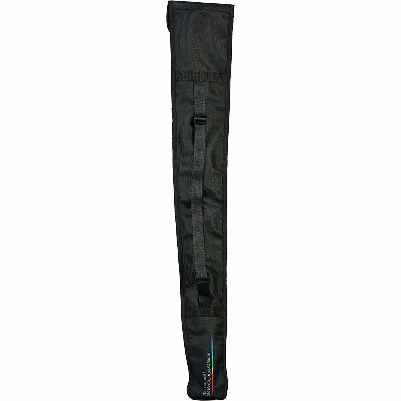 Goedkoop โ๏ธ Jamie Dwyer Hockey JDH Stickbag Junior ๐ 4 Goedkoop โ๏ธ Jamie Dwyer Hockey JDH Stickbag Junior ๐ - Afbeelding 2