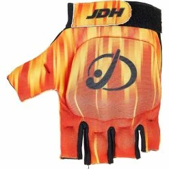 Beste deal 👍 Jamie Dwyer Hockey JDH OD Handschoen Links ⌛