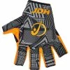 Top 10 β Jamie Dwyer Hockey JDH OD Pro Handschoen Links 𧨠2 Top 10 β Jamie Dwyer Hockey JDH OD Pro Handschoen Links 𧨠-adidas-shop 140719 1 2
