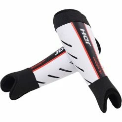 Korting 🎉 Jamie Dwyer Hockey JDH Pro Scheenbeschermers Senior 😀 -adidas-shop 140723 3