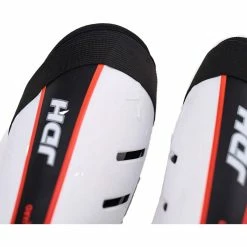 Korting 🎉 Jamie Dwyer Hockey JDH Pro Scheenbeschermers Senior 😀 -adidas-shop 140723 4