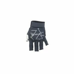 Promo 🥰 Oregon Handschoen 01 Halve Vingers Links 🧨