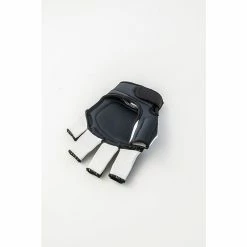 Promo 🥰 Oregon Handschoen 01 Halve Vingers Links 🧨 -adidas-shop 142061 4 2