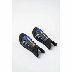 Korting 🎉 Oregon Scheenbeschermers 🎉 -adidas-shop 142064 2 4