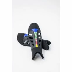 Korting 🎉 Oregon Scheenbeschermers 🎉 -adidas-shop 142064 3 4